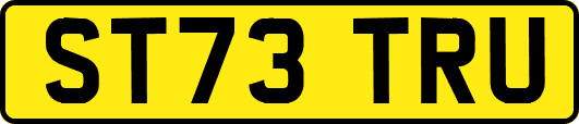 ST73TRU