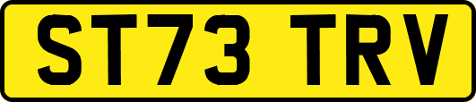 ST73TRV