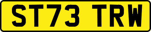 ST73TRW