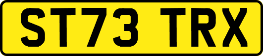 ST73TRX