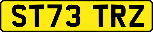 ST73TRZ