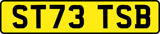 ST73TSB