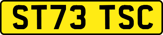 ST73TSC