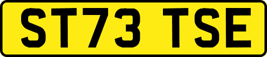 ST73TSE