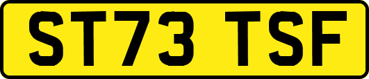 ST73TSF