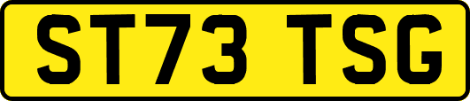 ST73TSG