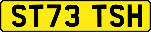 ST73TSH