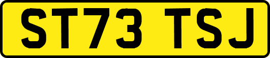 ST73TSJ
