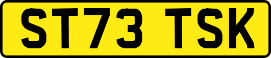 ST73TSK