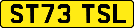 ST73TSL