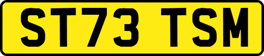 ST73TSM