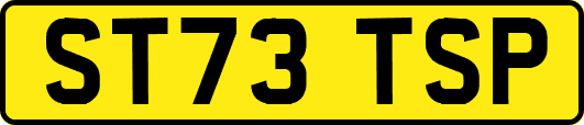 ST73TSP