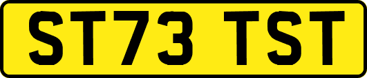 ST73TST