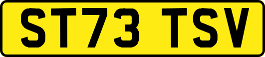 ST73TSV