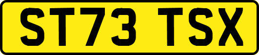 ST73TSX
