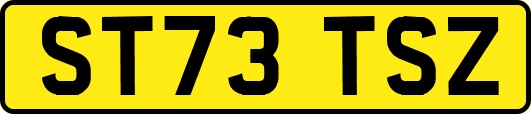 ST73TSZ