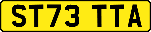 ST73TTA