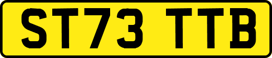 ST73TTB