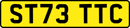 ST73TTC