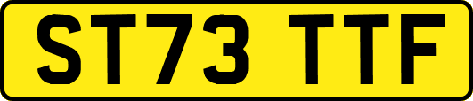 ST73TTF