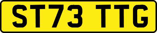 ST73TTG