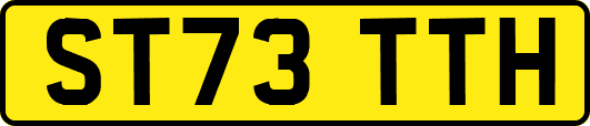 ST73TTH