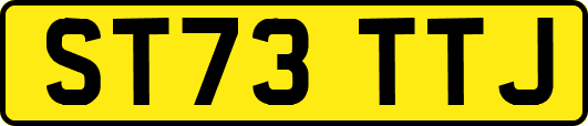 ST73TTJ