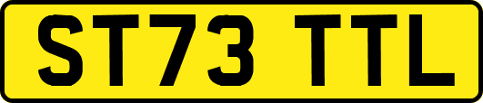 ST73TTL