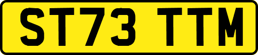 ST73TTM