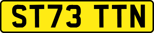 ST73TTN