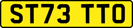 ST73TTO