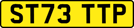 ST73TTP