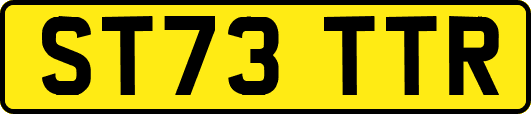 ST73TTR
