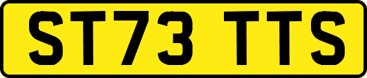 ST73TTS