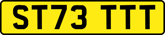 ST73TTT