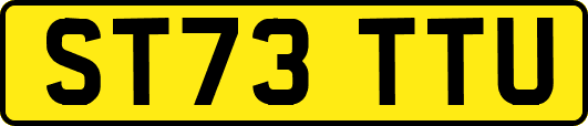 ST73TTU