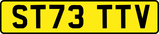 ST73TTV
