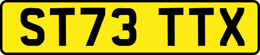 ST73TTX