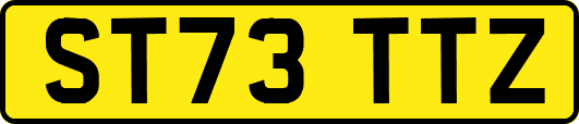 ST73TTZ