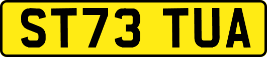ST73TUA