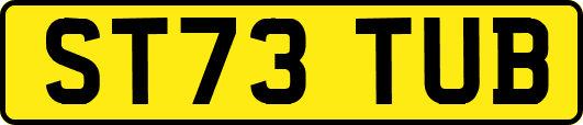 ST73TUB