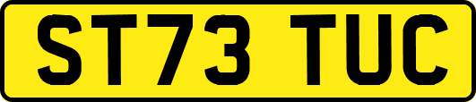ST73TUC