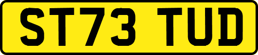 ST73TUD