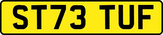 ST73TUF