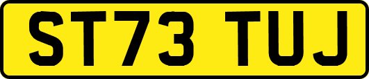 ST73TUJ