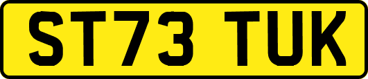 ST73TUK