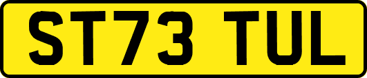 ST73TUL
