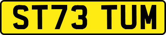 ST73TUM