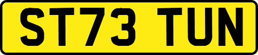 ST73TUN
