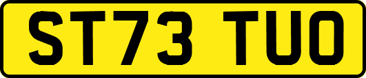 ST73TUO